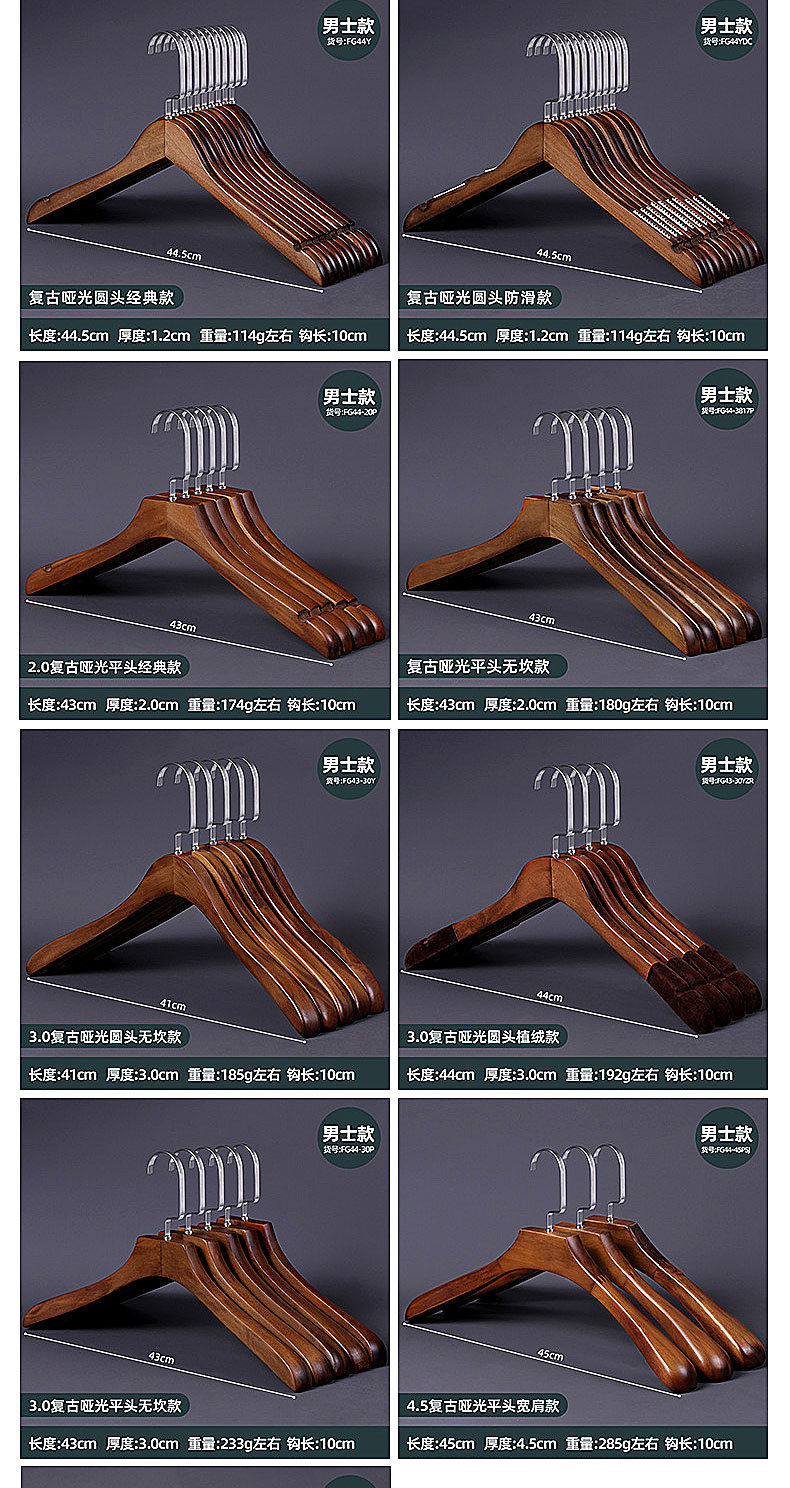 未标题-2_05.jpg