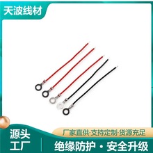 28#�A�h���Ӿ�늄Ӄ�݆܇�ƿ܇�B�Ӿ����߽ӵصحh��֧�ֶ� ��