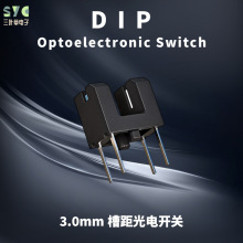 P30001WV3.0mm���͌������_�P �w��С���ɔ_�`���ȸ�