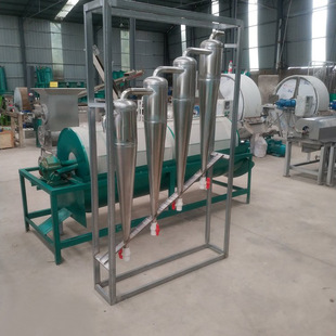 �༉�����ͷ۳�ɰ�� �t�����ۼӹ��F�γ�ɳ�O�� ������ɳ�^�V�C