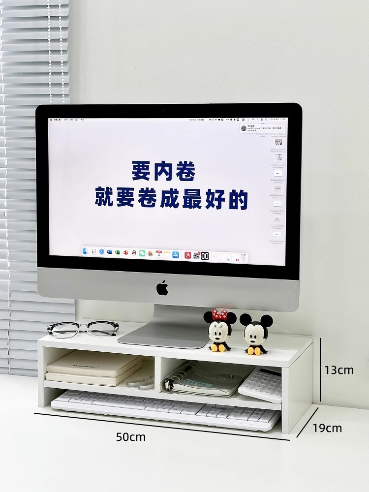 2 화이트