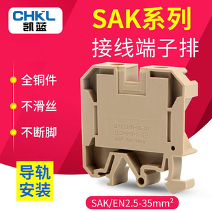 SAK܉��ʽ�Ӿ������� ��܉ʽ���b�Ӿ������� ���ʽȫ�~���Ӿ���