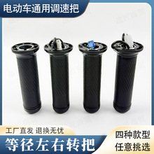 ԭ�S���늄�܇�M���_�P�������T܇���Ұ����_�^���� ��ˮ SM���^