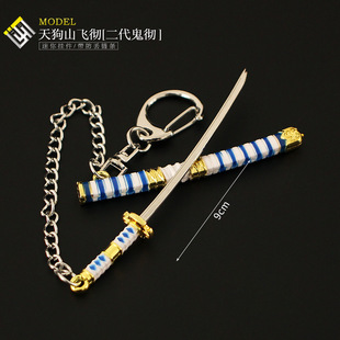 ���\��������߅ ������¡���������ʿ��ģ�ͺϽ����耳׿ے��