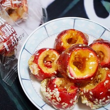 ��ؐ�Ƿǃ��ɱ��Ǻ��J�o��ɽ����e��ʳ�خaɢ�b���w�����l����