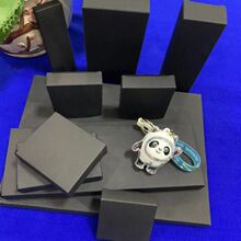 ͨ�ð�350g�ڿ����ЬF؛���l���b�РC�y��ɫ���C��ӡˢLOGO�ƶ�