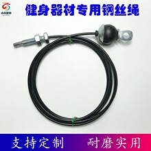 �����������䓽z�K���ݽz�������C��Ӗ�����������λ�����w�B��