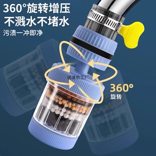 ���Rˮ�����^�V��N�������ԁ�ˮ�Vˮ�������D��s���^��ˮˮ���^