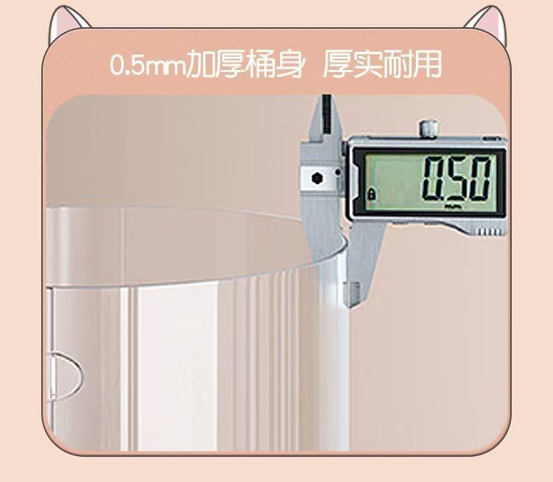 7bf3e2dc-cb21-47ce-b3a0-c04527c80888.jpe