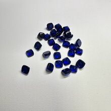 �F؛���l�����ʷ�4&times;4 5&times;5 6&times;6 5#�t�����{�⾧�G�{�׼⾧��ʯ