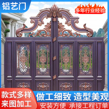 �Xˇ���TͥԺ�T�r���Խ����e��С�^�l��Ժ��ͥԺ�p�_�T����T�~ˇ