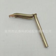 ������������ɣ������ͷŲ�30520-F4200��30520-59Y10