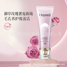 Ҭ�W���õ���Ͱ�����ϴ�����澏������ӝ������o�X������ϴ����