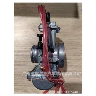 Ħ��܇������ �m��� 36MM 38MM SHXL ��ِԽҰ �Tʿɽ��Ħ��܇��