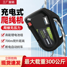 ���߱�y���ʽ�����K�C�o���b��������{���C���J�⠝���b