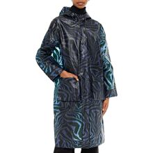 �r���B�w���� �׺α��y����ͽ��TPU�B�w����Ůʿ���� �������l�r