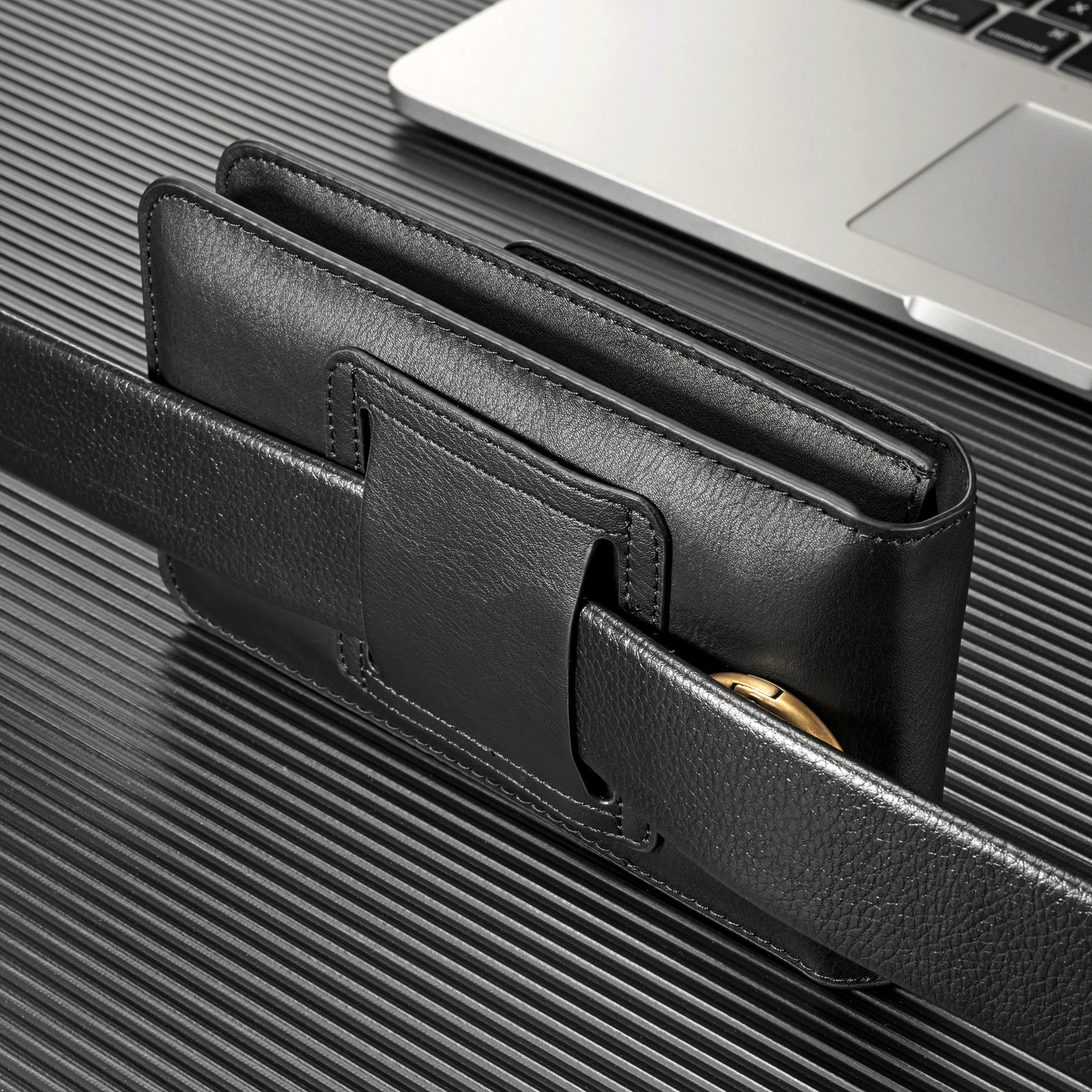 DG.MING Tasche per cellulare da esterno per uomo per Samsung Huawei Xiaomi Sony Telefoni cellulari di tutte le dimensioni_voghion.com