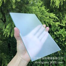 һ�������Ǳ������AG������ʴ�����ǰ岣����ɰ��ɳĥɰ�ƹⲣ��