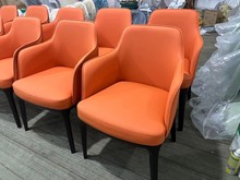 �Ƶ���Σ��Ƶꌍľ���Σ����r�Ƙǣ����}�͏d���� ���W��ľ����