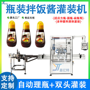 ƿ�b����u���b�C ȫ�Ԅ������u�����u���b�C ��������u�Ϲ��b�C