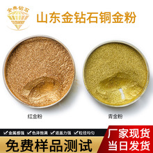 ����1000Ŀ��������ī7003��۬F؛���l��ӡ���b5003�t���~���