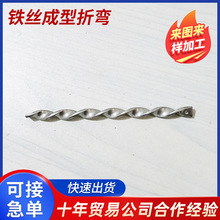 ���P䓾����ͼӹ�荿������䓽z�ۏ� ��ˇ����䓽z�F�z������