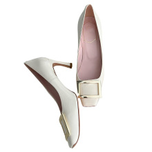 R7.5cm㽶Ƥ^۸߸Ь^ЬŮЬЬ\Ь