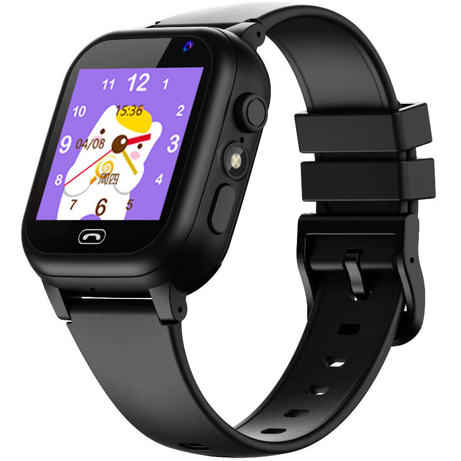 4G-S30-Video Call-대외 무역 4G 에디션-블랙