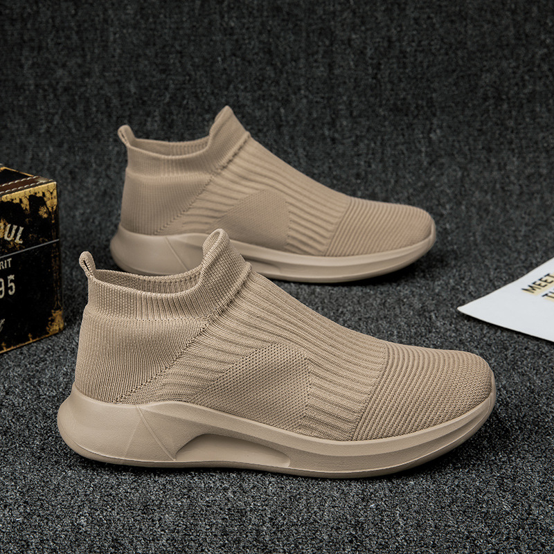 Tejido volador 262 caqi