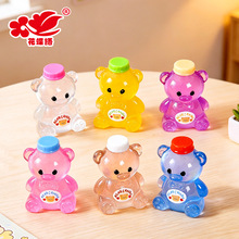 ������Ʒ͸��С���ܷ������������С��ʳ��diy΢�s���Ә�֬�[��