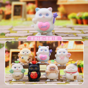 ���⸣��؈؈���\�W�tä�пɐ�С؈�[�������b������Ѱ��ֶY