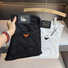 ���������½��߶˚W؛��ʿţ��ѝ�ļ��ڰ׏���ϴˮ����ֱͲ���Lѝ