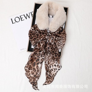 �W�t���Nëë�Iѩ��ƴ�Ӈ����߼����p�݇����L�����Ӵ��´����I��