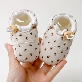 儿童袜;学步鞋;婴儿步前鞋