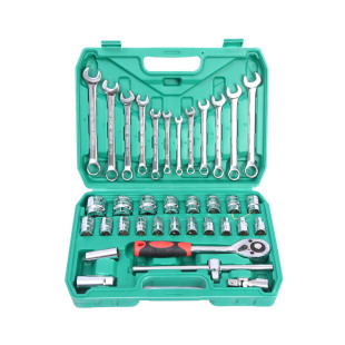 37����Ͳ�������ޙC����Ͳ���ּ����R����Ͳ�M�ϰ���