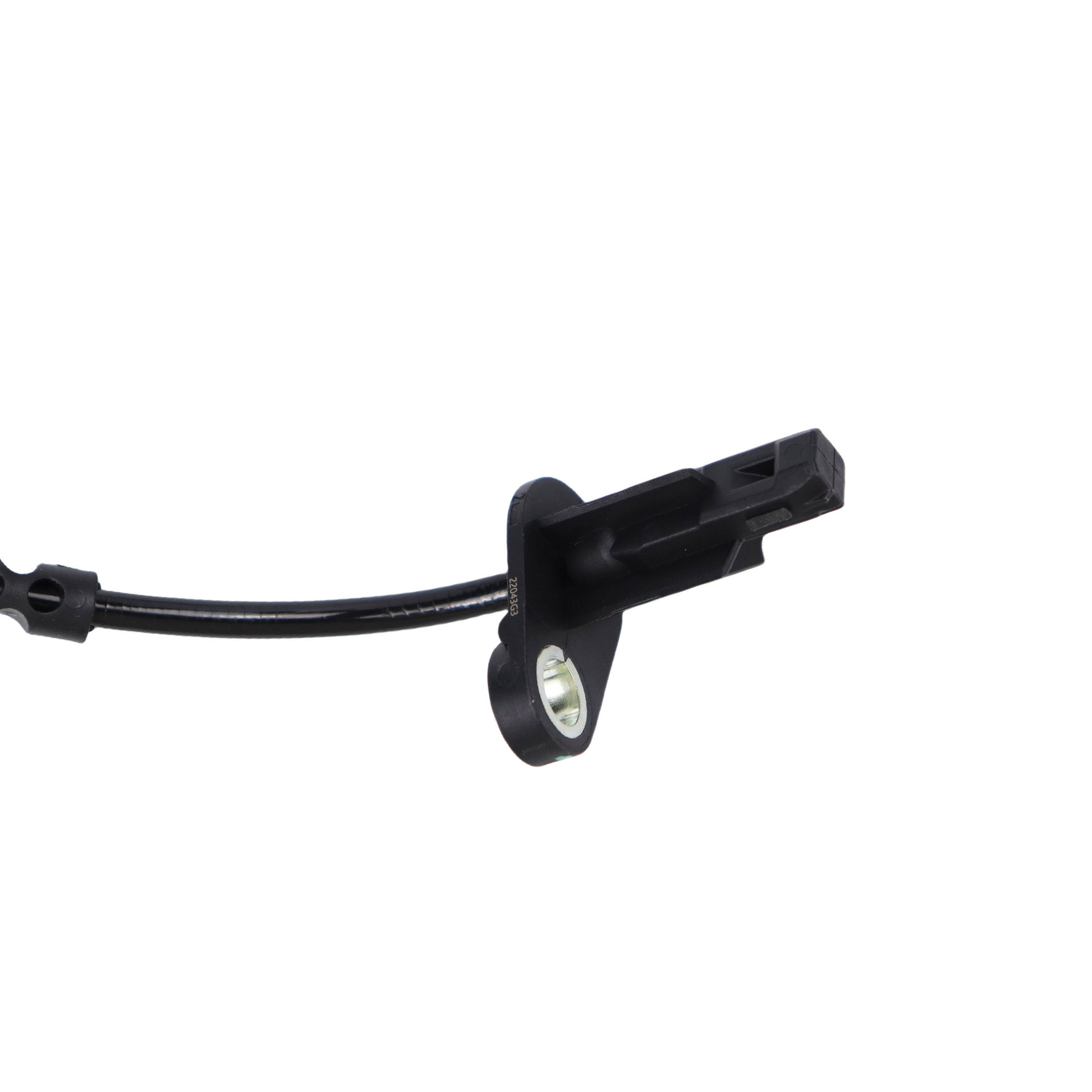 34526862802 Delphi Delphi Abs Wheel Speed Sensor Suitable for Bmw S58/G20/M3