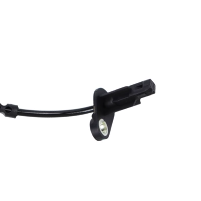 ABS modulu və sensorları Abs Wheel Speed