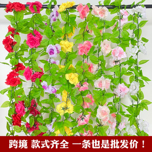 ����õ�廨�ٗl�b����p�@�ٻ������҃����ϻ����{�ܵ��ړ�ֲ��
