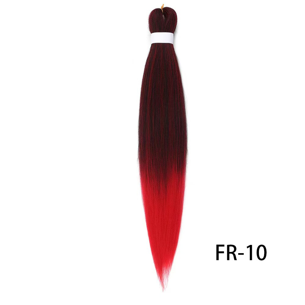 FR-10