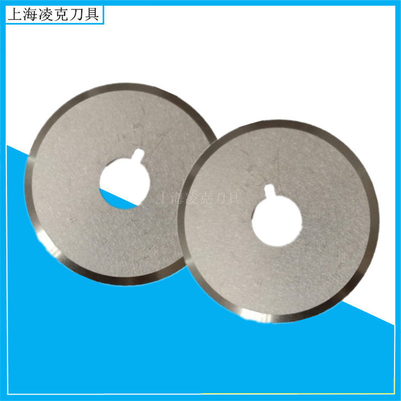 �����ֻ���ӦСԲ�� ���л��޳�Բ��Ƭ ���ٸֲ��ʷ��л���Ƭ