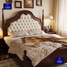 �͹���ʽ��ľ���p�˴����ҚWʽ��ľ���鴲���sܛ�����^���ȴ���ʽ