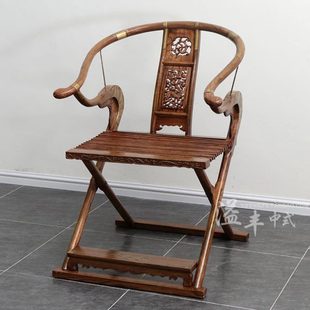 ����ʽ��ľ�Ҿ�����ľ���η¹�Ȧ�����f�ۯB�ζU������ԭľ������