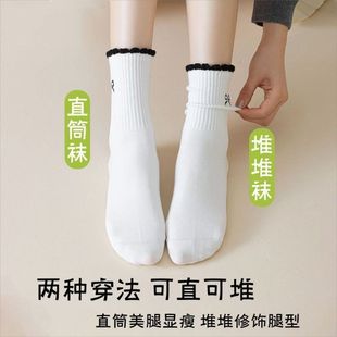 �ﶬ��ins����ɫ�ٴ�Ѷ��m���c��߅�m��Ů��Ͳ�����Y�L�m�T����