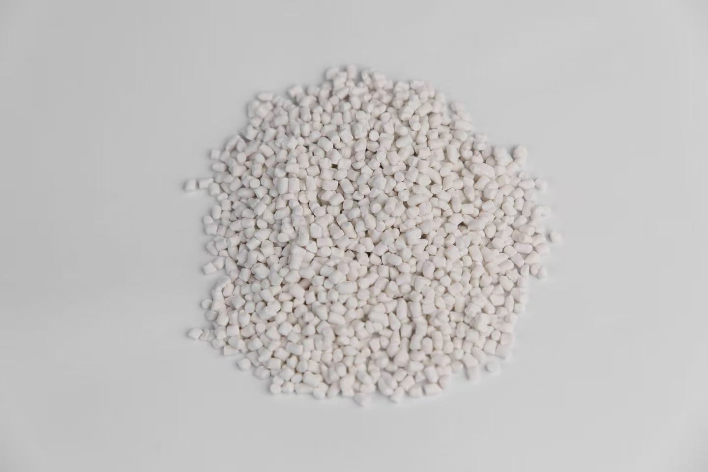 9cf1847f88f58f76b75a8e9a2b471c