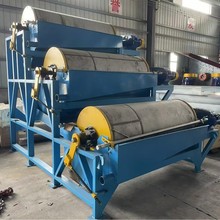 ���x�C����Ͳʽ�ɝ�ʽ���F����̖�Rȫ֧�ֶ��Ƽ����x�F��݁���x�C