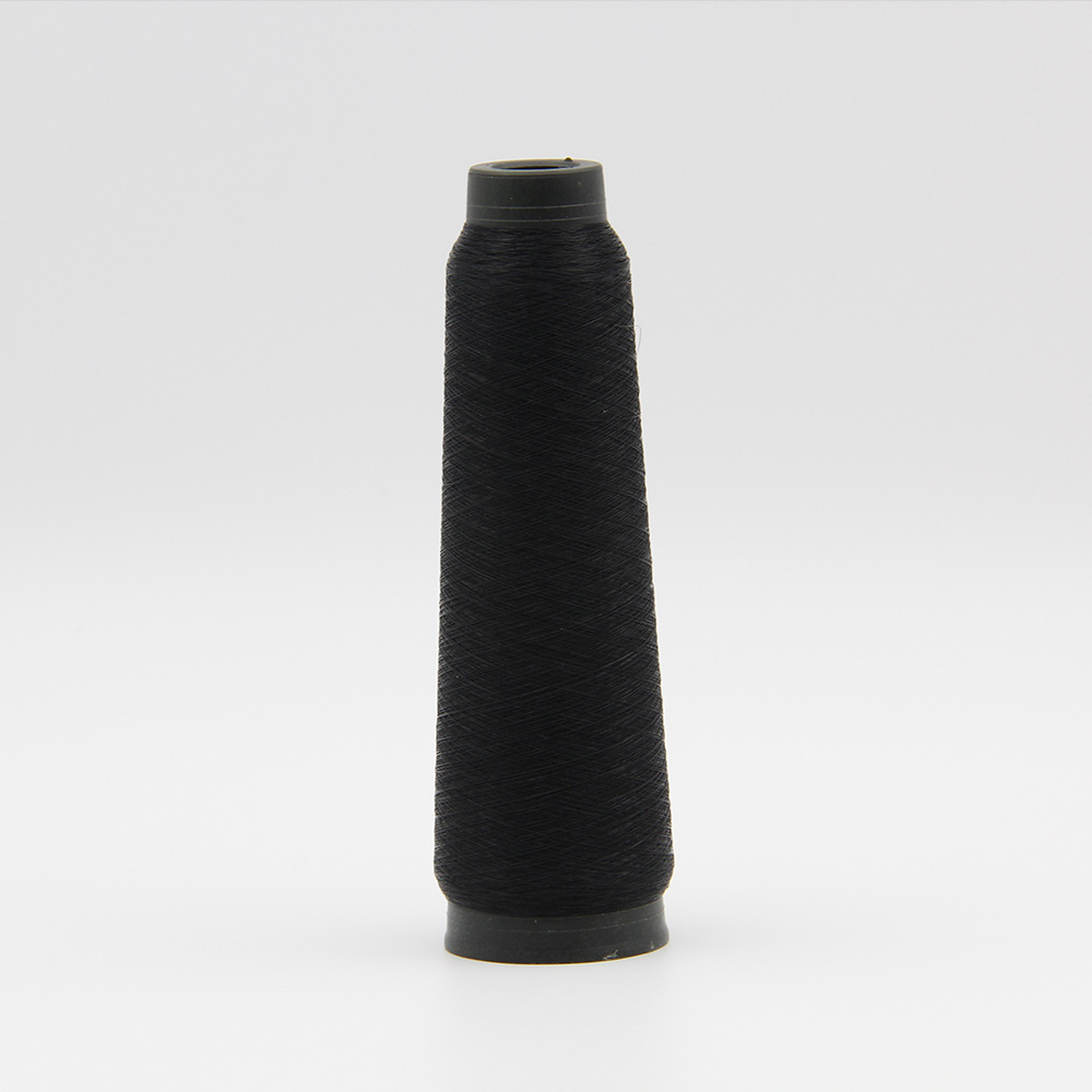 0.1 2500 블랙 * 전용