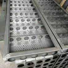 鈑金機箱機櫃鈑定制 激光切割 定制 鐵板鋁板不銹鋼激光切割加工