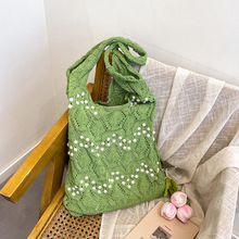 ɭϵ㼑��L���ᘿ�����Ů�U��ë�������������μ��ͨ�����ذ���