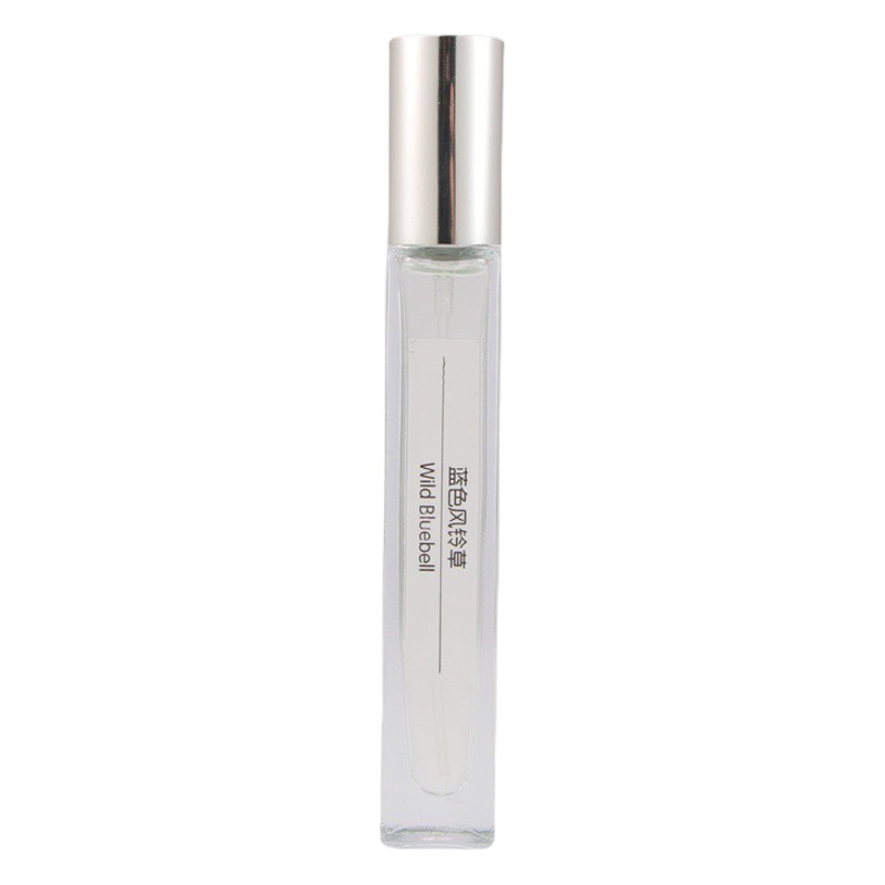 Xc12 ml Perfume Sample Hades Darjeeling Tea Black Opium Reverse Paris Flower Sweetheart