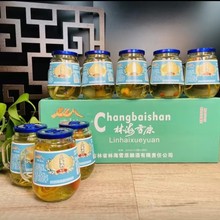 ֺѩԭ˅¹޾42/52ȼZʳСƿLɽ˅轾